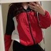 sabrinasells132